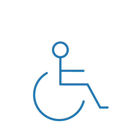 disability lawyer icon 1